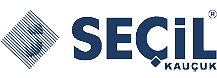 Secil